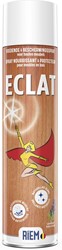 Riem beschermingsspray Eclat, voor houten meubels, spray van 600 ml