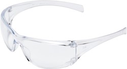 3M veiligheidsbril Virtua AP