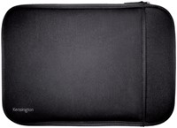 Laptoptas Kensington universele hoes 11.6 zwart-1