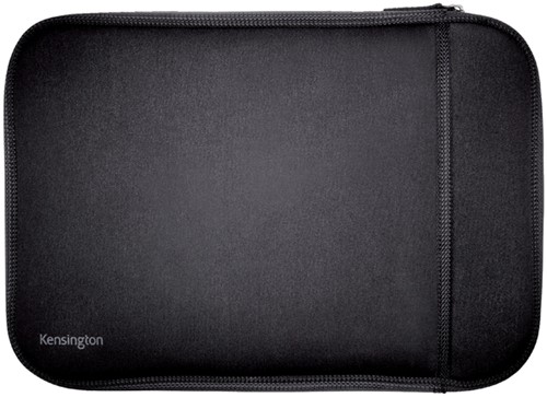 Laptoptas Kensington universele hoes 11.6 zwart-1