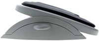 Voetensteun Kensington solemate comfort-1