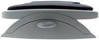 Voetensteun Kensington solemate comfort-2