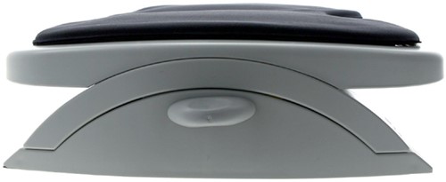 Voetensteun Kensington solemate comfort-2