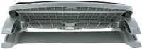 Voetensteun Kensington solemate comfort-3