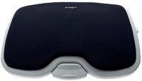 Voetensteun Kensington solemate comfort-2