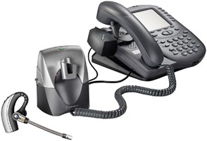 Telefoons en toebehoren – betrouwbare communicatie voor thuis en op kantoor