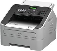Scanners en faxen – digitale oplossingen voor efficiënt documentbeheer