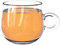 Thee Lipton yellow label 25x1.5gr-2