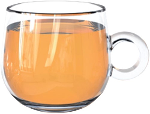 Thee Lipton yellow label 25x1.5gr-2