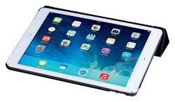 Tablet hoezen en tassen