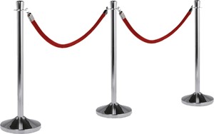 Evenementen – alles voor een geslaagd event