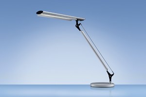 Verlichting en lampen – optimaal licht voor elke werkplek