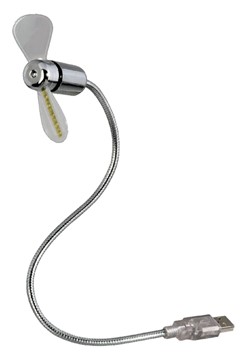 Overige accessoires