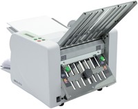 Vouwmachine IDEAL 8306-3