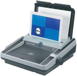 Draadkam ijzer inbindmachines 