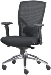 Bureaustoelen
