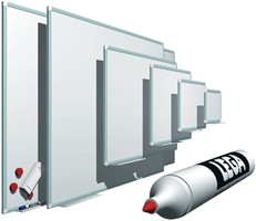 Presentatiesystemen – professioneel en effectief presenteren