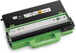 Brother restanttonerhouder, 50.000 pagina's, OEM WT-223CL