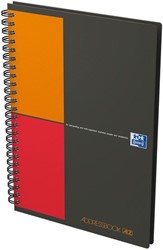 Schrijf- en Notitieblokken