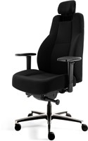 Sitwise 24 uur Control Room hoog stof-2