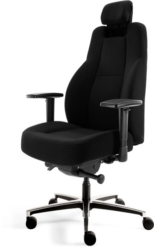 Sitwise 24 uur Control Room hoog stof-2