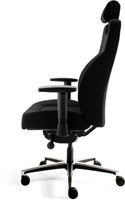 Sitwise 24 uur Control Room hoog stof-3