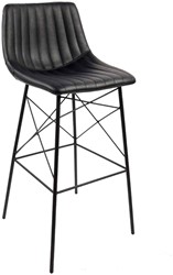 Euroseats barkruk Brewster