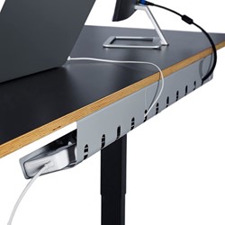 Bureau toebehoren