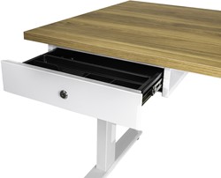 Universele Persoonlijke Lade