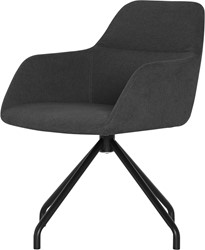 Vergader- en conferentiestoelen
