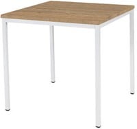Domino basic, tafel-2