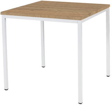 Domino basic, tafel-2
