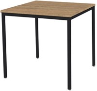 Domino basic, tafel