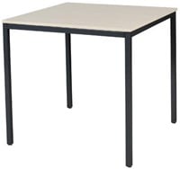 Domino basic, tafel-3