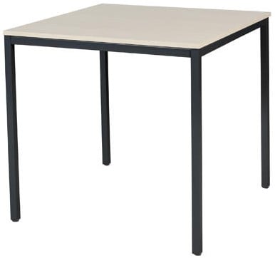Domino basic, tafel-3