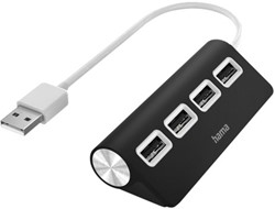 USB Hubs