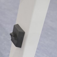 Linesto plus bureautafel (180cm x 90cm)-2