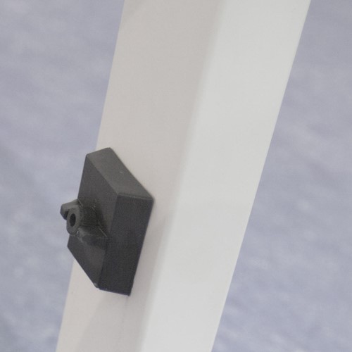 Linesto plus bureautafel (180cm x 90cm)-2