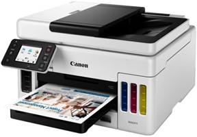 Printers – betrouwbare afdrukken voor thuis en op kantoor