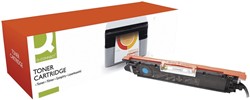 Q-Connect Supplies