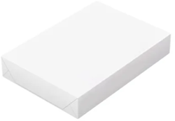 Kopieerpapier Canon White hoge witheid 150CIE A4 80Gr