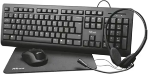 Computer toebehoren – essentiële accessoires voor optimaal computergebruik