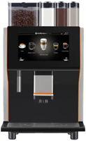 Koffiezetapparaten – geniet van de beste koffie op kantoor en thuis