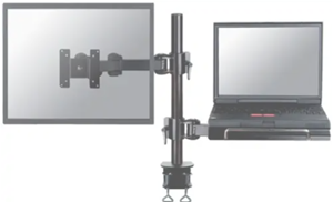 Ergonomisch computermeubilair – comfortabel en gezond werken