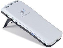 Data Collector Cbl2 PER STUK