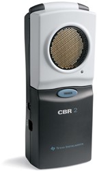 Data Collector Cbr2 PER STUK