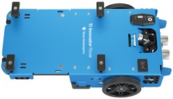 Ti-Innovator Rover PER STUK