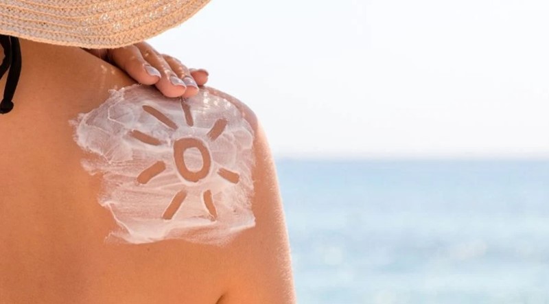 Zomerproof werken begint met slimme zonbescherming